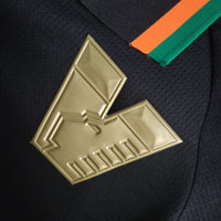 Camisa Oficial do Venezia 22/23 - Manga Longa