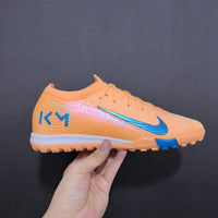 Chuteira Nike Mercurial Vapor 16 Elite Kylian Mbappe