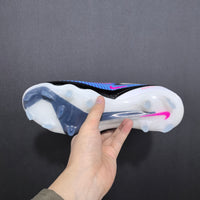 Chuteira Campo Nike Phantom 6 Elite FG