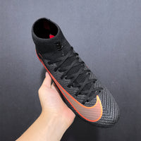 Chuteira Nike Air Zoom Mercurial Superfly 10 Elite