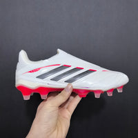 Chuteira Adidas Copa Pure 4