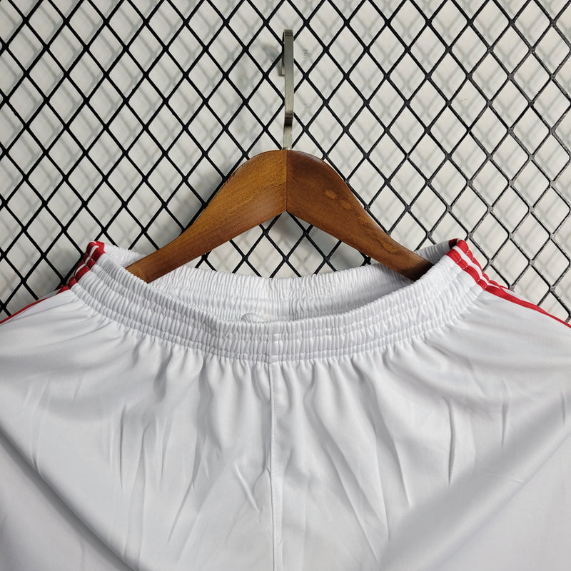 Short Oficial do Internacional 23/24