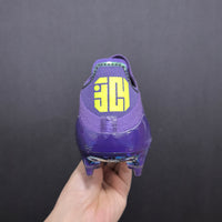 Chuteira Adidas F50 Elite FG