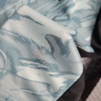 Camisa Oficial do Milan 25/26 - Versão Torcedor