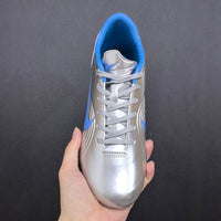 Chuteira Nike Mercurial Vapor 1 FG