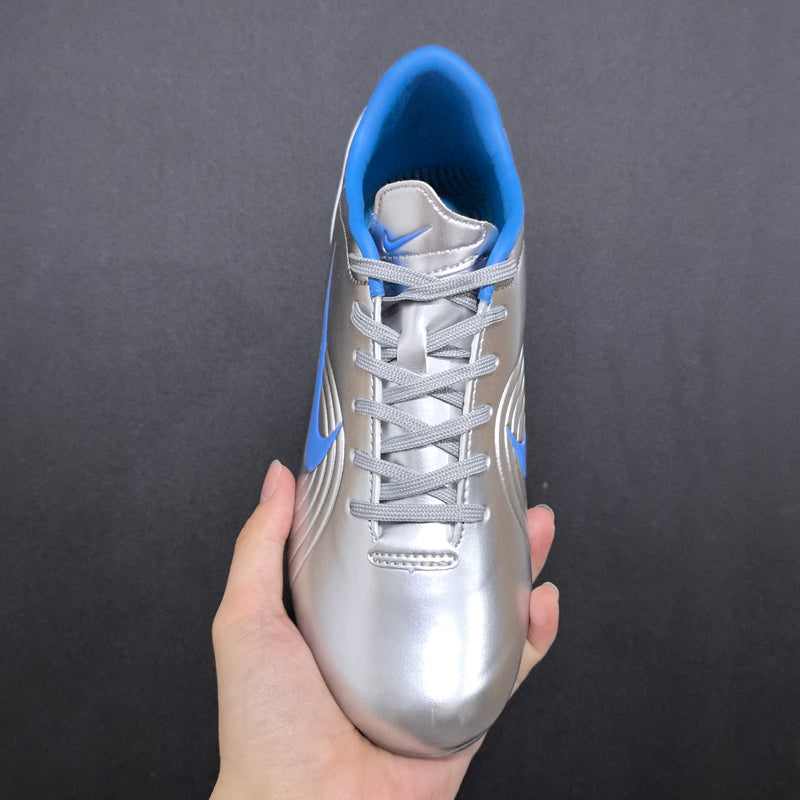 Chuteira Nike Mercurial Vapor 1 FG