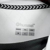 Camisa Oficial do Real Betis 25/26 Versão Torcedor - Treino