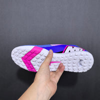 Chuteira Society Nike Air Zoom Mercurial Vapor 16 Pro