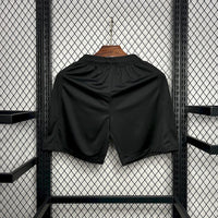 Short Oficial da Inter de Milão 24/25