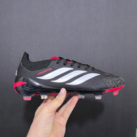 Chuteira Adidas Predator Elite FG