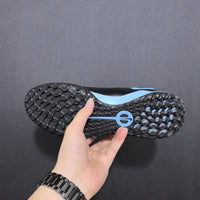 Chuteira Nike Tiempo 10 Society