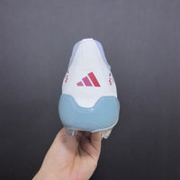 Chuteira Adidas Predator Elite Tongue 25 Campo FG