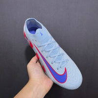 Chuteira Nike Air Zoom Mercurial Vapor FG