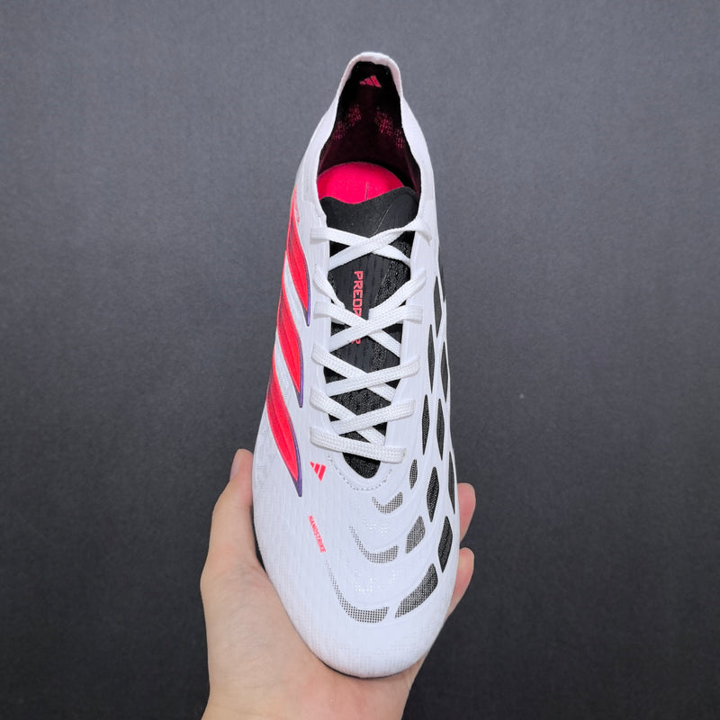 Chuteira Adidas Predator Elite 25 Campo FG