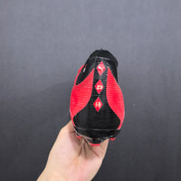 Chuteira Campo Puma Ultra 5 Carbon FG