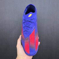 Chuteira Nike Phantom 6 Elite Society TF
