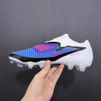 Chuteira Campo Nike Phantom 6 Elite FG