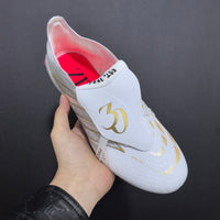 Chuteira Adidas Predator Elite FG