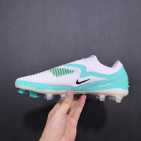 Chuteira Campo NIKE Phantom 6 Elite FG