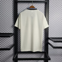 Camisa Retrô da Inter de Milão 1996/1997