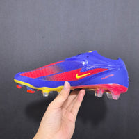 Chuteira Campo NIKE Phantom 6 Elite FG