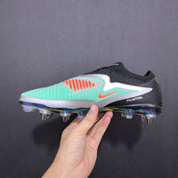 Chuteira Nike Phantom 6 GX Elite