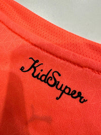 Camisa Oficial do Manchester City 25/26 - Versão Jogador