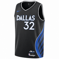 Regata NBA Dallas Mavericks -