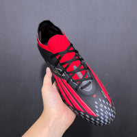 Chuteira Futebol Adidas F50+ FG