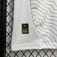 Camisa Oficial do Al-Hilal 24/25 - Versão Torcedor