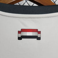 Camisa Feminina Oficial do Manchester United 24/25 - Baby Look