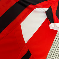 Camisa Oficial do Milan 24/25 - Versão Torcedor