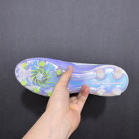 Chuteira Adidas F50 Sparkfusion Elite