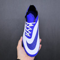 Chuteira Nike Hypervenom Phantom FG