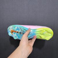 Chuteira Nike Air Zoom Mercurial Vapor 16 Elite FG