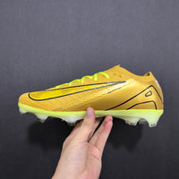 Chuteira Campo NIKE Air Zoom Mercurial Vapor 16 Elite FG