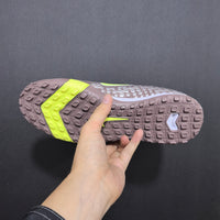 Chuteira Society Nike Air Zoom Mercurial Vapor 16 Elite TF