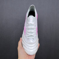 Chuteira Mizuno Morelia Neo IV Japan