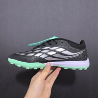 Chuteira Society Adidas Predator League Elite TF