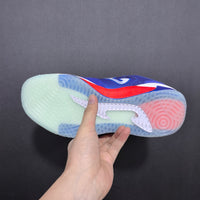 Tênis de Futsal Joma Top Flex Plus+