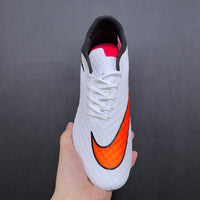 Chuteira Nike Hypervenom Phantom FG