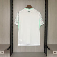 Camisa 2 Oficial da Áustria 26/2 - Torcedor