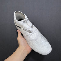 Chuteira Society Puma Future 8 Ultimate AG