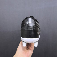 Chuteira Nike Total 90 Campo