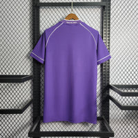 Camisa Retrô do Tottenham 1998