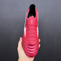 Chuteira Mizuno Morelia Neo Pro