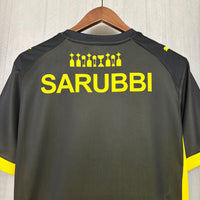 Camisa Oficial do Peñarol 26/27 - Versão Torcedor