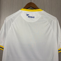 Camisa lll Las Palmas 26/27 - Torcedor