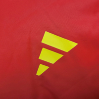 Corta Vento Oficial da Espanha 25/26