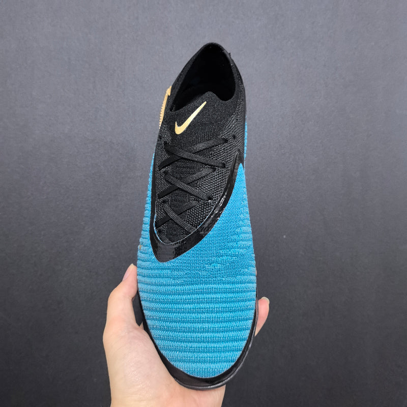 Chuteira Nike Phantom 6 Elite Society TF